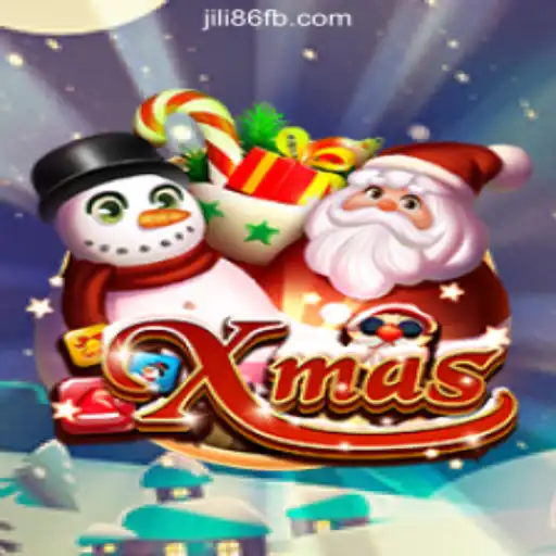 Experience the Festive Joy of Xmas with JiLi86.COM Online Casino Philippines