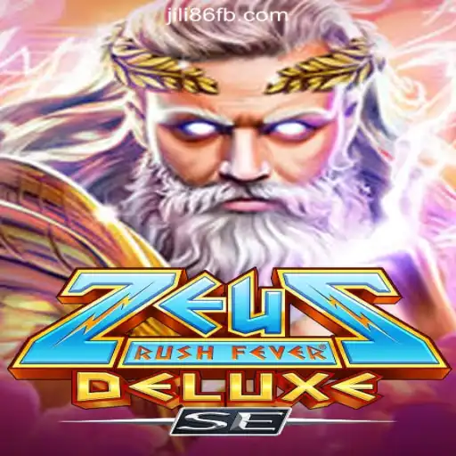 Unleashing the Thrill: Exploring ZeusRushFeverDeluxeSE at JiLi86.COM Online Casino Philippines
