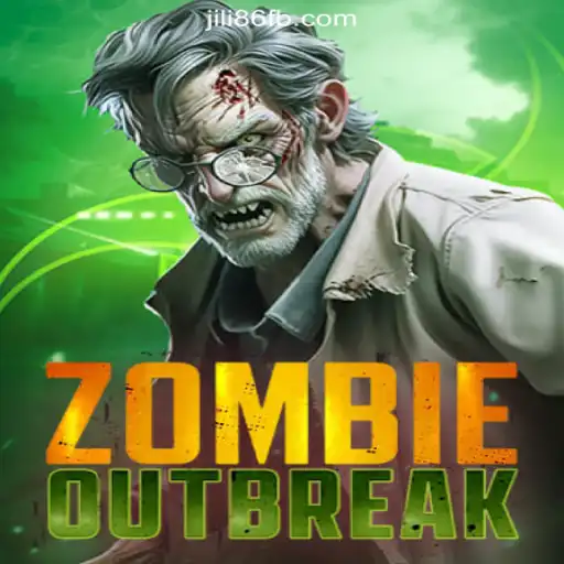 ZombieOutbreak: Unveiling the Thrills of JiLi86.COM Online Casino Philippines